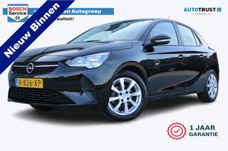 opel-corsa-1.2-edition--incl.-12-m