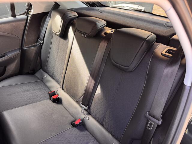 Opel CORSA 1.2 GS Line Navi Led Airco Camera Carplay