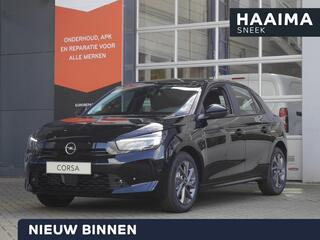 opel-corsa-1.2-turbo-edition--nieu