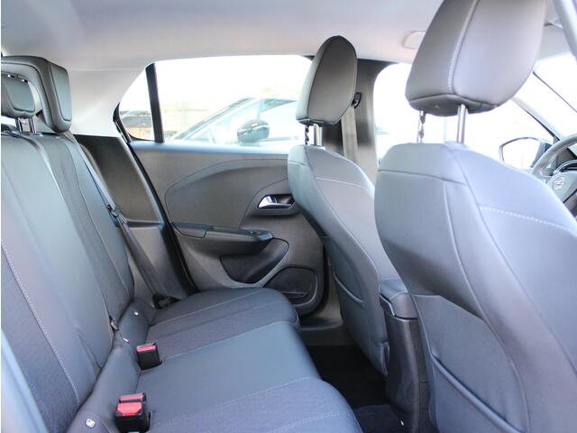 Opel CORSA 1.2 GS Line | Navi / Camera / Airco