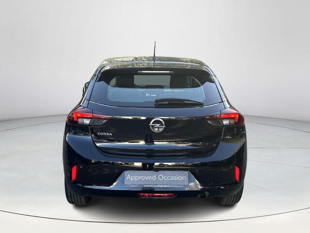 Opel CORSA 1.2 GS Line