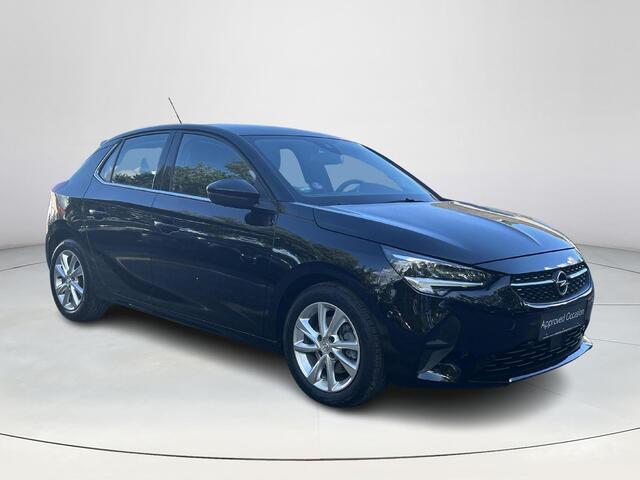 Opel CORSA 1.2 GS Line