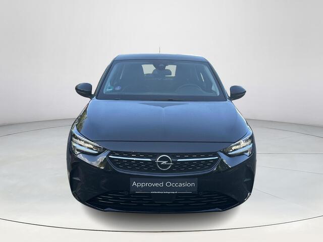 Opel CORSA 1.2 GS Line