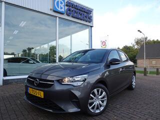 opel-corsa-1.2-edition-pdc-cruise-c