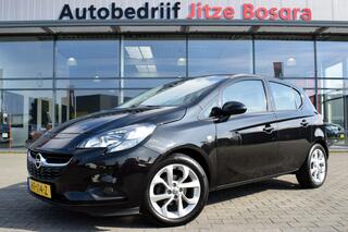 opel-corsa-1.4-online-edition-carpl