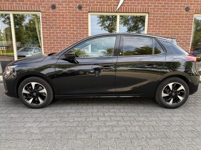 Opel CORSA GS Line 50 kWh 50kWh CARPLAY / ANDROID / PDC / LMV / CLIMA / CRU