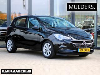 opel-corsa-1.4-favourite--navi---a
