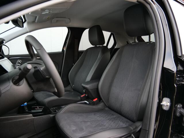 Opel CORSA 1.2 T 100 Pk Elegance Automaat DAB / Apple Carplay / Climate control