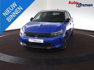 opel-corsa-1.2-turbo-hybrid-gs-aut-