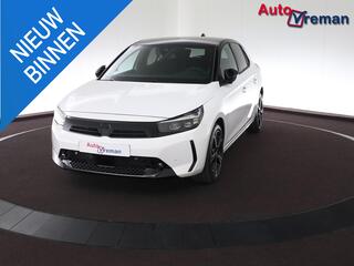 opel-corsa-1.2-turbo-hybrid-gs-aut-