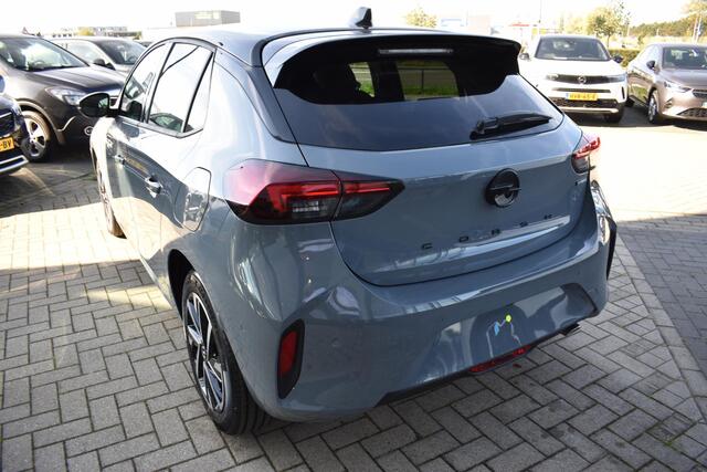 Opel CORSA 1.2 Turbo Hybrid GS VOORRAAD KORTING