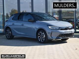 opel-corsa-1.2-turbo-hybrid-gs-voor