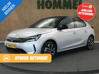 opel-corsa-1.2-turbo-hybrid-gs-dire