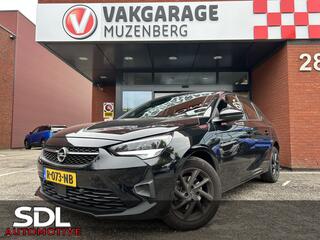 opel-corsa-1.2-gs-line----led----ap