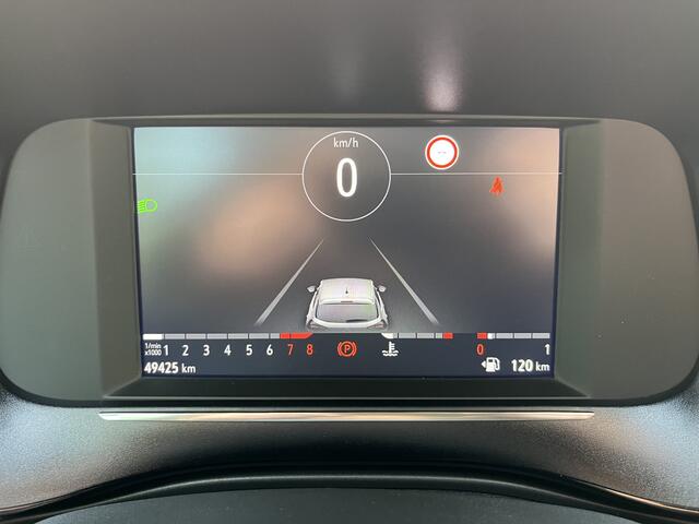 Opel CORSA 1.2 GS Line | CAMERA | CARPLAY | CLIMA | CRUISE | LED | STOELVERW.