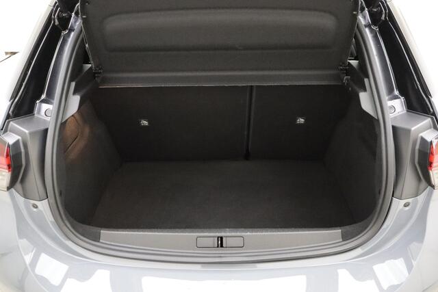 Opel CORSA 1.2 Turbo GS 100 PK | Navigatie via Carplay | Camera | Zwart dak | Lichtmetalen velgen | Parkeersensoren voor en achter | Nieuw model