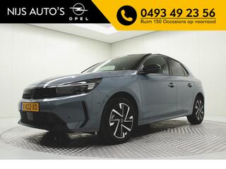 opel-corsa-1.2-turbo-gs--climate-c