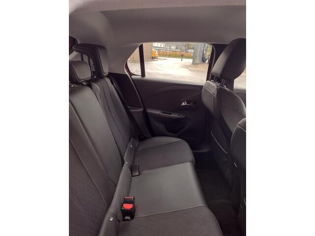 Opel CORSA 1.2 Elegance Staat in Hardenberg