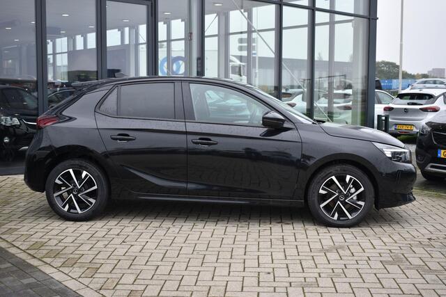 Opel CORSA 1.2 GS VOORRAAD KORTING