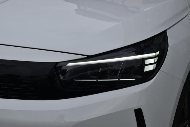 Opel CORSA 1.2 Edition VOORRAAD KORTING