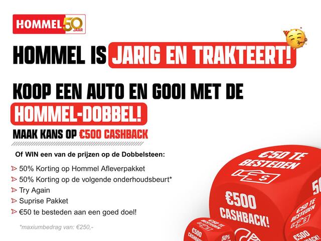 Opel CORSA 1.2 Turbo Hybrid GS DIRECT UIT VOORRAAD LEVERBAAR- ORIGINEEL NEDERLANDSE AUTO - PARKEERSENSOREN VOOR/ ACHTER - SPORTSTOELEN - DODEHOEK DETECTIE - CAMERA - TWO TONE LAK - VOORSTOELEN EN STUUR VERWARMD - APPLE CARPLAY/ ANDROID AUTO -