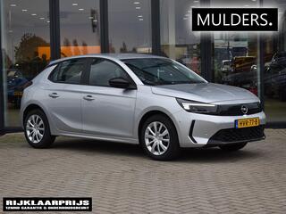 opel-corsa-1.2-edition-voorraad-kor