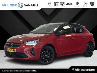 opel-corsa-gs-1.2-turbo-130pk-eat8-