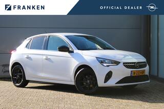 opel-corsa-1.2-edition--winterpakk