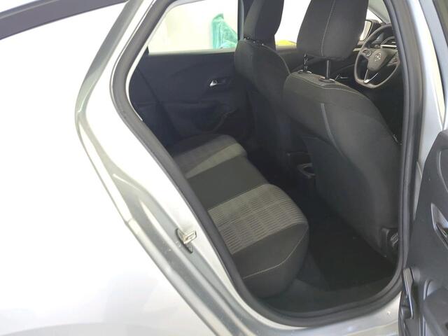 Opel CORSA 1.2 Edition NL-AUTO | NAVI | AIRCO