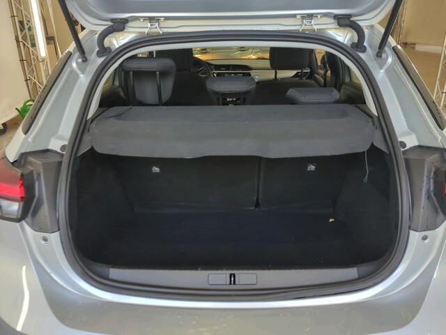 Opel CORSA 1.2 Edition NL-AUTO | NAVI | AIRCO