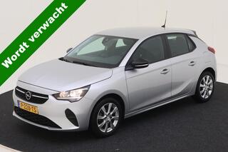 opel-corsa-1.2-edition-nl-auto--na