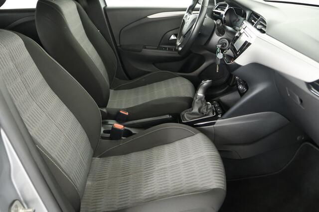 Opel CORSA 1.2 Edition / Airco / Cruisecontrol / Winterpakket