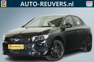 opel-corsa-1.2-turbo-gs---panorama-