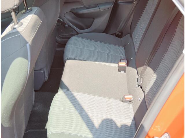 Opel CORSA 100PK Edition | 1ste eigenaar | AppleCarPlay/AndroidAuto | 16"LMV | Airco | Cruise Control | Isofix |