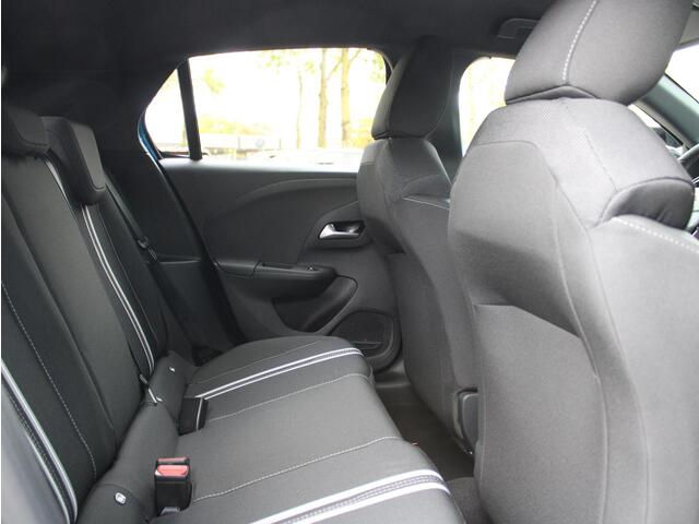 Opel CORSA 1.2 Turbo Yes VOORRAAD KORTING