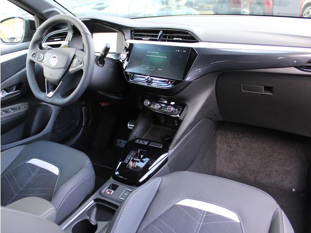 Opel CORSA 1.2 Turbo Hybrid GS VOORRAAD KORTING