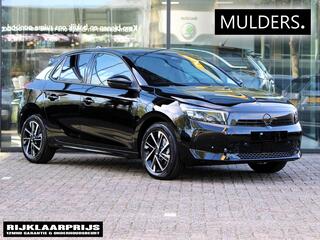 opel-corsa-1.2-turbo-hybrid-gs-voor