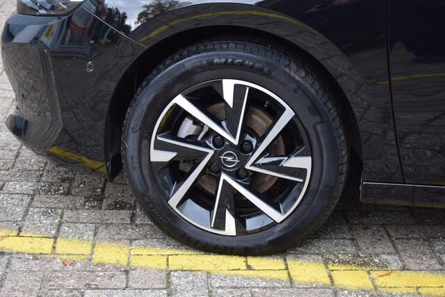 Opel CORSA 1.2 Turbo GS