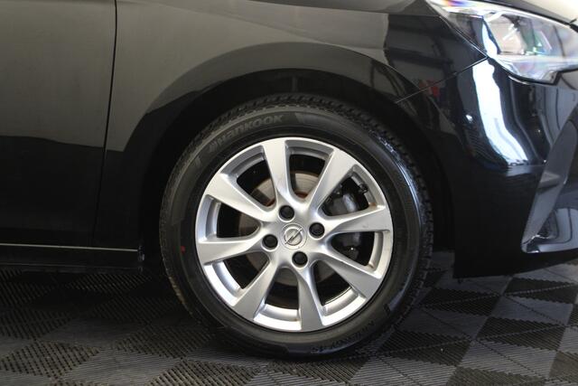 Opel CORSA 1.2 Edition |Camera|Carplay|