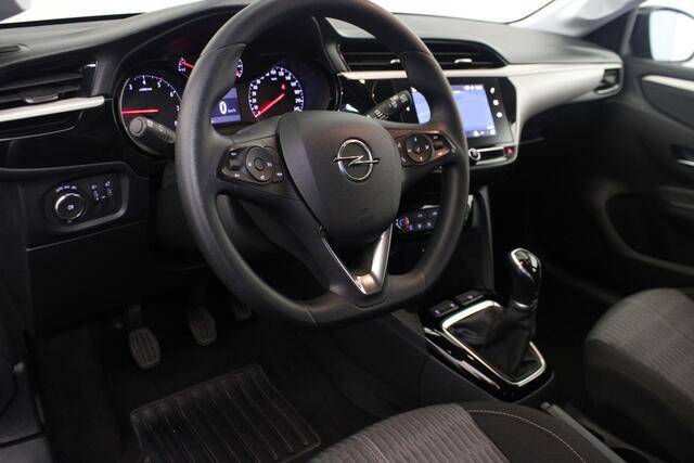 Opel CORSA 1.2 Edition |Camera|Carplay|