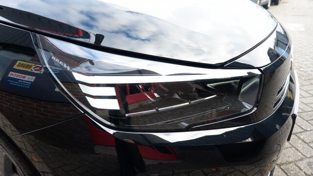 Opel CORSA Edition Nieuw!/Apple Carplay/Airco/LM-velgen