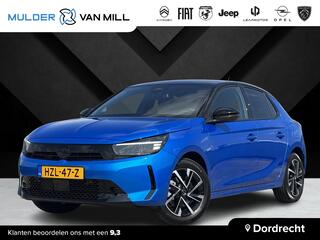 opel-corsa-yes-1.2-turbo-100pk