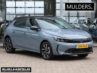 opel-corsa-1.2-turbo-hybrid-gs--au