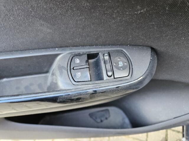 Opel CORSA 1.0 Turbo Business+