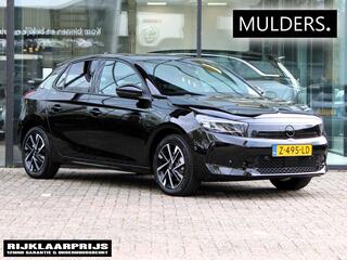 opel-corsa-1.2-turbo-gs--navi---ca