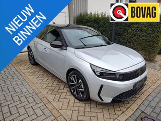 opel-corsa-1.2-gs-line-bi-tone-led-