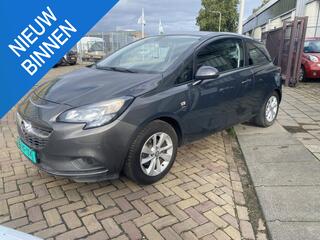 opel-corsa-1.4-innovation