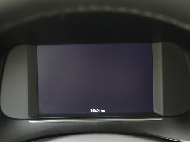 Opel CORSA 1.2 Level 3 | Camera | Dodehoek Detectie | Carplay |