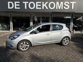 opel-corsa-1.3-cdti-innovation-navi
