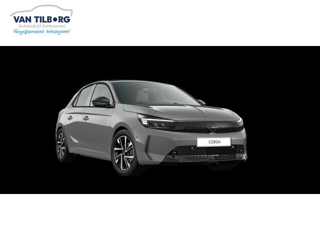 Opel CORSA 1.2 GS | Binnenkort Online |